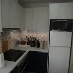 דירה Casa Feliz Obidos Lagoon And Sea View *