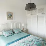 Casa Feliz Obidos Lagoon And Sea View