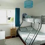 Casa Feliz Obidos Lagoon And Sea View דירה