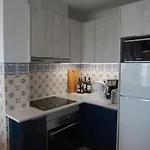 Casa Feliz Obidos Lagoon And Sea View * פוז דו ארליו