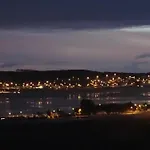 דירה Casa Feliz Obidos Lagoon And Sea View *