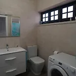 Casa Feliz Obidos Lagoon And Sea View * פוז דו ארליו