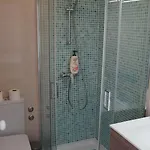 Casa Feliz Obidos Lagoon And Sea View דירה *