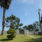 Casa Feliz Obidos Lagoon And Sea View Apartment Foz do Arelho