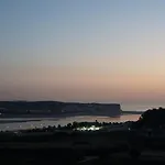 Casa Feliz Obidos Lagoon And Sea View Apartment Foz do Arelho