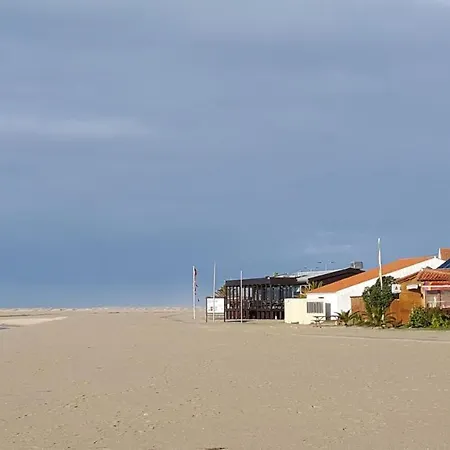 Casa Feliz Obidos Lagoon And Sea View Lejlighed Foz do Arelho