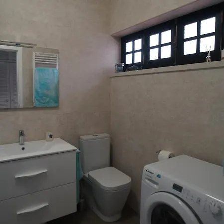 Casa Feliz Obidos Lagoon And Sea View * Foz do Arelho