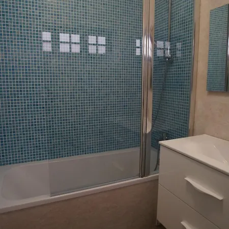 Casa Feliz Obidos Lagoon And Sea View Appartement Foz do Arelho