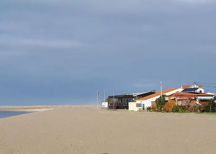 Casa Feliz Obidos Lagoon And Sea View 公寓 福斯·杜·阿勒奥