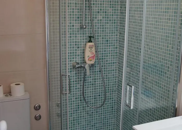 Casa Feliz Obidos Lagoon And Sea View 公寓 *