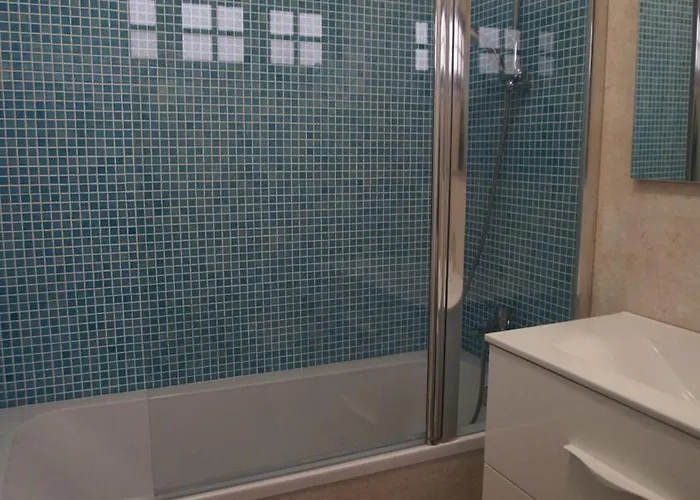 Casa Feliz Obidos Lagoon And Sea View 公寓 福斯·杜·阿勒奥